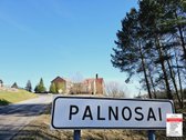 Šalia kelio Mažeikiai - Kuršėnai parduodamos - nuotraukos Nr. 18