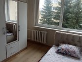 Išnuomojamas tvarkingas, jaukus ir šiltas - nuotraukos Nr. 2