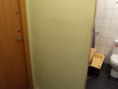 Išnuomojamas tvarkingas, jaukus ir šiltas - nuotraukos Nr. 18