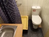 Išnuomojamas tvarkingas, jaukus ir šiltas - nuotraukos Nr. 19