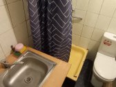 Išnuomojamas tvarkingas, jaukus ir šiltas - nuotraukos Nr. 20