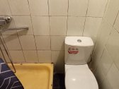 Išnuomojamas tvarkingas, jaukus ir šiltas - nuotraukos Nr. 21