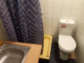 Išnuomojamas tvarkingas, jaukus ir šiltas - nuotraukos Nr. 22
