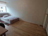 Išnuomojamas tvarkingas, jaukus ir šiltas - nuotraukos Nr. 10