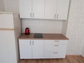 Išnuomojamas tvarkingas, jaukus ir šiltas - nuotraukos Nr. 4