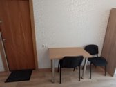 Išnuomojamas tvarkingas, jaukus ir šiltas - nuotraukos Nr. 14