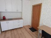 Išnuomojamas tvarkingas, jaukus ir šiltas - nuotraukos Nr. 6