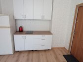 Išnuomojamas tvarkingas, jaukus ir šiltas - nuotraukos Nr. 7