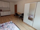 Išnuomojamas tvarkingas, jaukus ir šiltas - nuotraukos Nr. 3