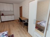 Išnuomojamas tvarkingas, jaukus ir šiltas - nuotraukos Nr. 8