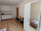 Išnuomojamas tvarkingas, jaukus ir šiltas - nuotraukos Nr. 5