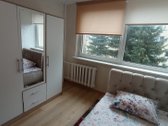 Išnuomojamas tvarkingas, jaukus ir šiltas - nuotraukos Nr. 13