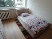 Išnuomojamas tvarkingas, jaukus ir šiltas - nuotraukos Nr. 9