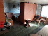 Lazdijų rajone, Paliūnų kaime, Beržų g.20 ir - nuotraukos Nr. 8