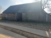 Lazdijų rajone, Paliūnų kaime, Beržų g.20 ir - nuotraukos Nr. 6