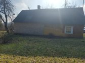 Lazdijų rajone, Paliūnų kaime, Beržų g.20 ir - nuotraukos Nr. 5