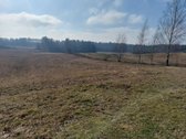Lazdijų rajone, Paliūnų kaime, Beržų g.20 ir - nuotraukos Nr. 18