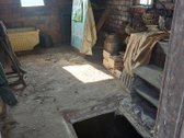 Lazdijų rajone, Paliūnų kaime, Beržų g.20 ir - nuotraukos Nr. 19