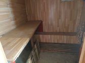 Lazdijų rajone, Paliūnų kaime, Beržų g.20 ir - nuotraukos Nr. 21