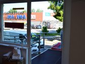 Išnuomojamos prekybinės patalpos nuo 10 m2