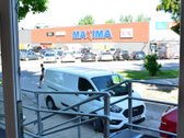 Išnuomojamos prekybinės patalpos nuo 10 m2 - nuotraukos Nr. 4