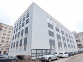 Nuomojami Šviesūs Ir Labai Jaukūs Butai - nuotraukos Nr. 10