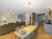 Parduodamas Pušų Apsutyje, Unikalioje Vietoje - nuotraukos Nr. 13