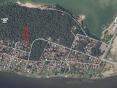 Parduodamas Pušų Apsutyje, Unikalioje Vietoje - nuotraukos Nr. 36