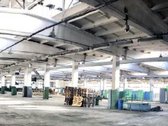 Miesto centre nuomojamas boksas - garažas  - nuotraukos Nr. 6