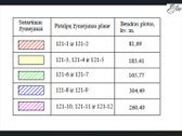 ** "Aukštosios Smeltės" Pastate Parduodamos - nuotraukos Nr. 22