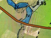 Vaizdingoje vietoje parduodamas žemės sklypas - nuotraukos Nr. 8