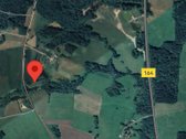 Vaizdingoje vietoje parduodamas žemės sklypas - nuotraukos Nr. 4