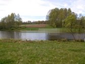 Vaizdingoje vietoje parduodamas žemės sklypas - nuotraukos Nr. 6