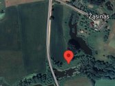 Vaizdingoje vietoje parduodamas žemės sklypas - nuotraukos Nr. 7
