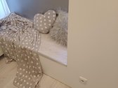 Nuomojamas loftas "Freiheit" projekte su - nuotraukos Nr. 2