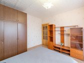 Netoli Klinikų Nuomojamas Tvarkingas Butas Su - nuotraukos Nr. 6