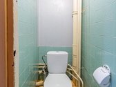 Netoli Klinikų Nuomojamas Tvarkingas Butas Su - nuotraukos Nr. 7
