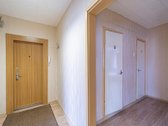 Netoli Klinikų Nuomojamas Tvarkingas Butas Su - nuotraukos Nr. 9