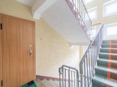 Netoli Klinikų Nuomojamas Tvarkingas Butas Su - nuotraukos Nr. 11