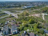 Parduodamas 15.31 arų investicinis sklypas - nuotraukos Nr. 2