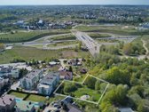 Parduodamas 15.31 arų investicinis sklypas - nuotraukos Nr. 3