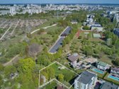 Parduodamas 15.31 arų investicinis sklypas - nuotraukos Nr. 4