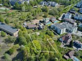Parduodamas 15.31 arų investicinis sklypas - nuotraukos Nr. 5