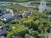 Parduodamas 15.31 arų investicinis sklypas - nuotraukos Nr. 6