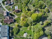 Parduodamas 15.31 arų investicinis sklypas - nuotraukos Nr. 7