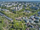 Parduodamas 15.31 arų investicinis sklypas - nuotraukos Nr. 8