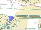 Parduodamas 15.31 arų investicinis sklypas - nuotraukos Nr. 9