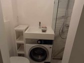 Nuomojamas loftas "Freiheit" projekte su - nuotraukos Nr. 12