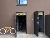 Nuomojamas loftas "Freiheit" projekte su - nuotraukos Nr. 13
