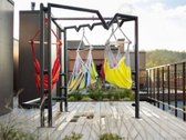 Nuomojamas loftas "Freiheit" projekte su - nuotraukos Nr. 18